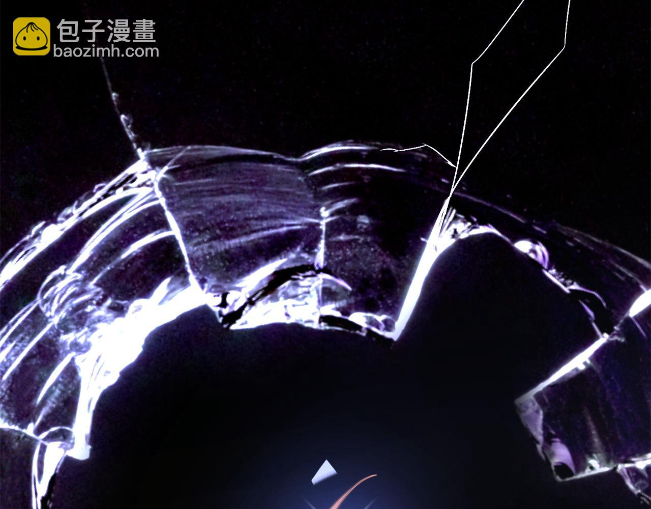 多餘的妻子 - 第1話 出軌(2/7) - 8