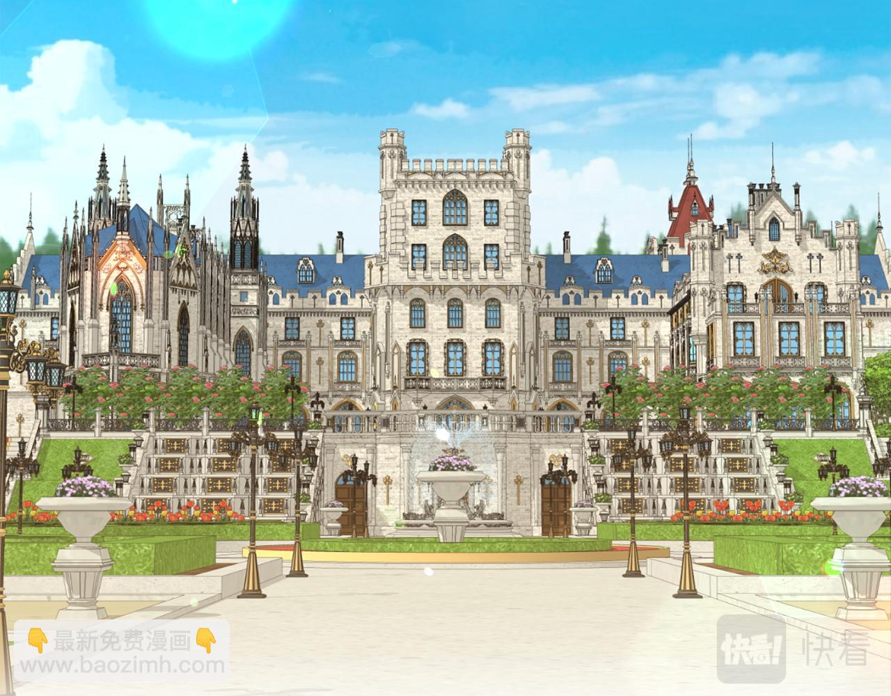 多餘的妻子 - 第1話 出軌(2/7) - 6