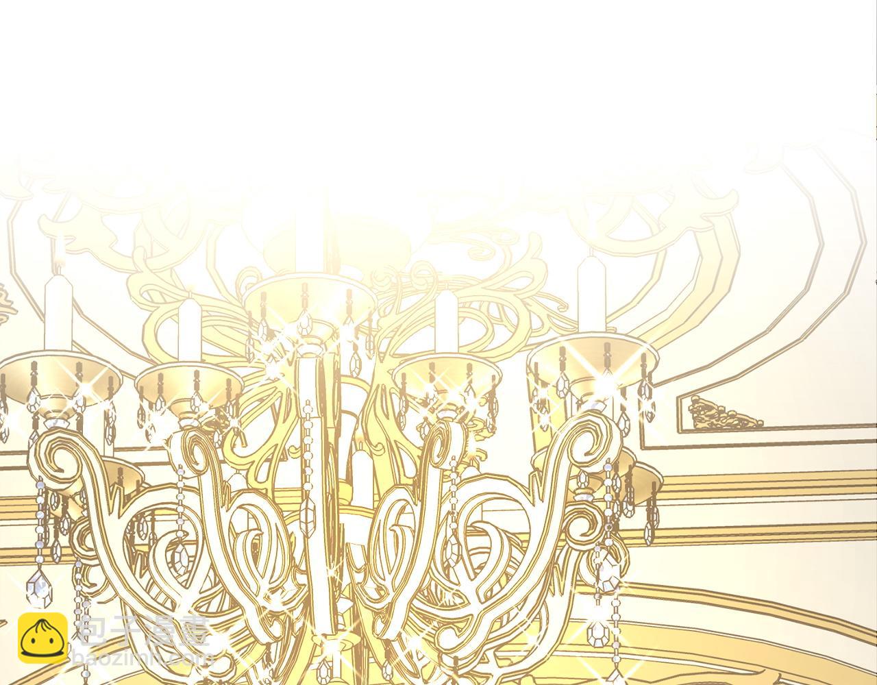 多餘的妻子 - 第1話 出軌(2/7) - 8