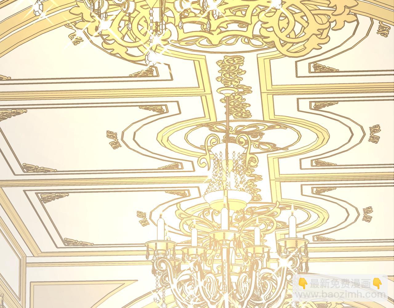 多餘的妻子 - 第1話 出軌(2/7) - 1