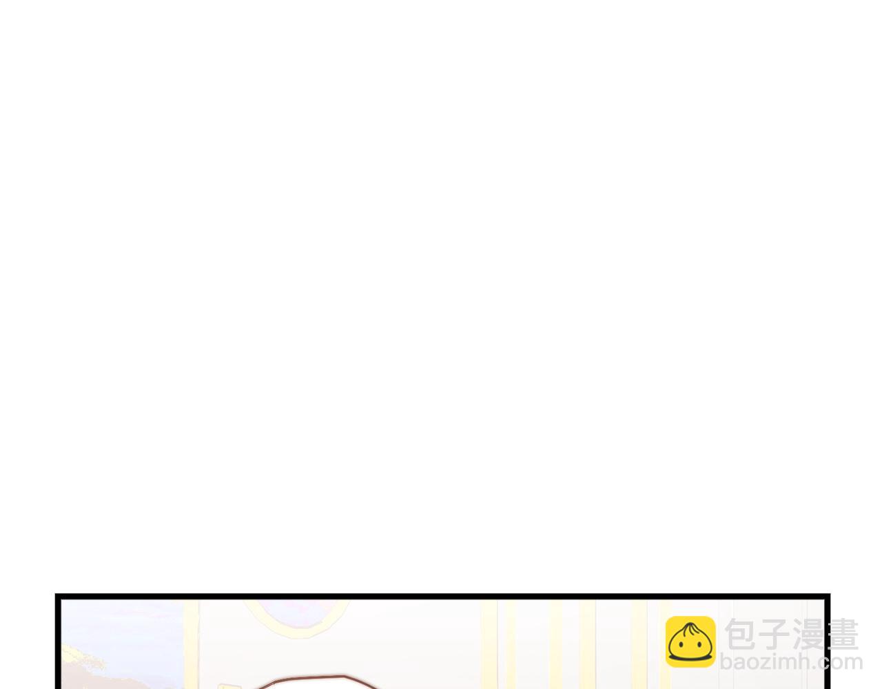 多餘的妻子 - 第1話 出軌(2/7) - 7