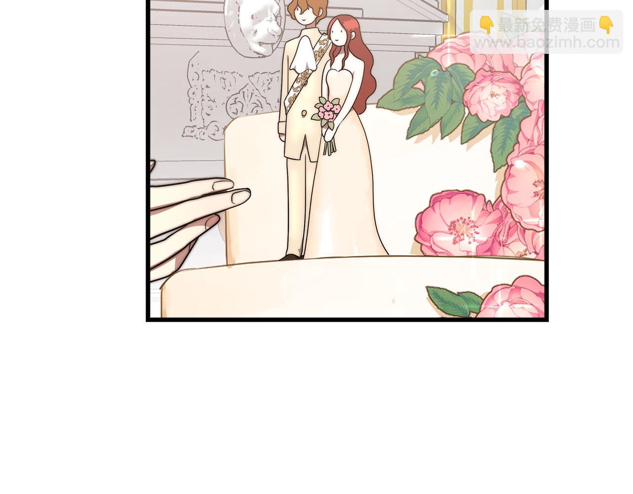 多餘的妻子 - 第1話 出軌(2/7) - 3