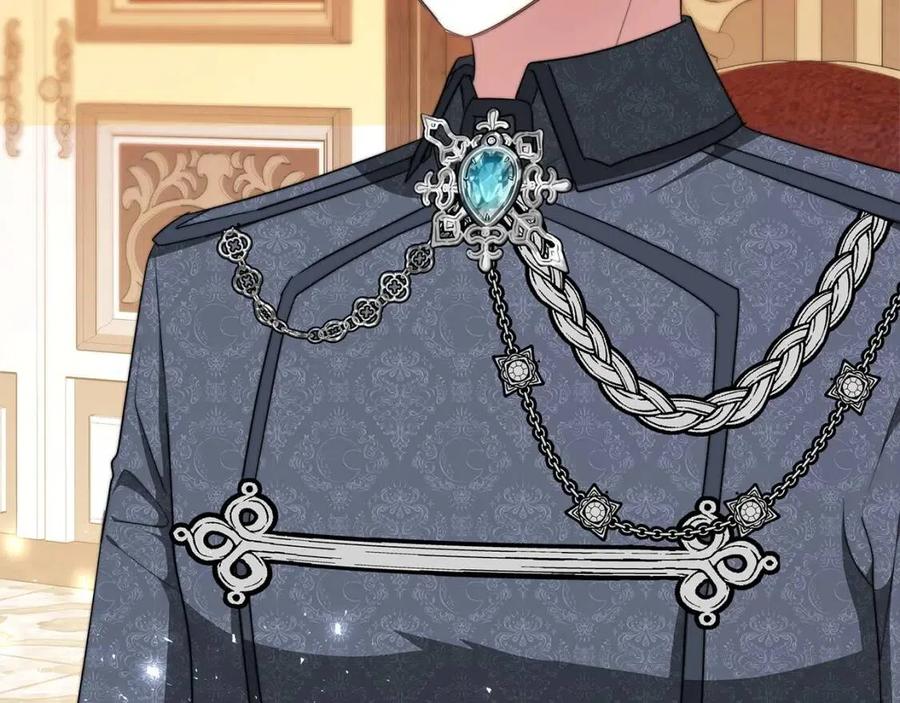 多餘的妻子 - 第11話 虛僞的姐妹情(3/5) - 4