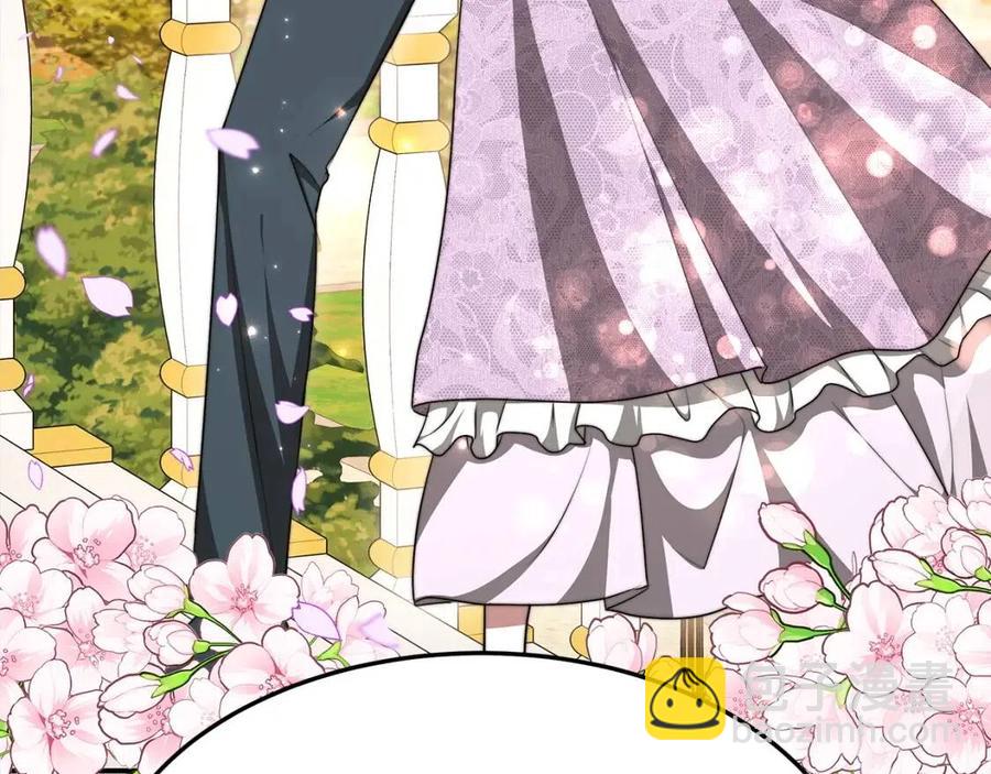 多餘的妻子 - 第11話 虛僞的姐妹情(2/5) - 8