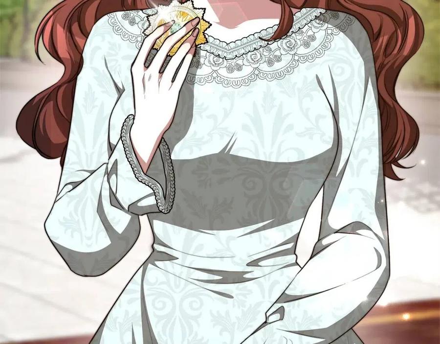 多餘的妻子 - 第13話 黑化(4/5) - 2