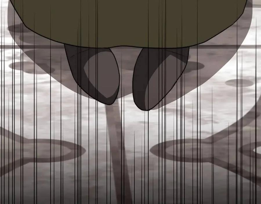 多餘的妻子 - 第19話 情敵的挑釁(2/5) - 2