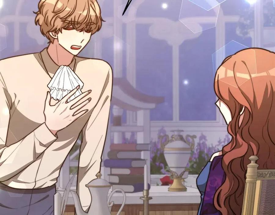 多餘的妻子 - 第21話 無法原諒(3/6) - 6