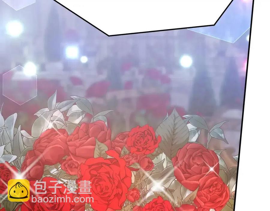 多餘的妻子 - 第21話 無法原諒(4/6) - 8