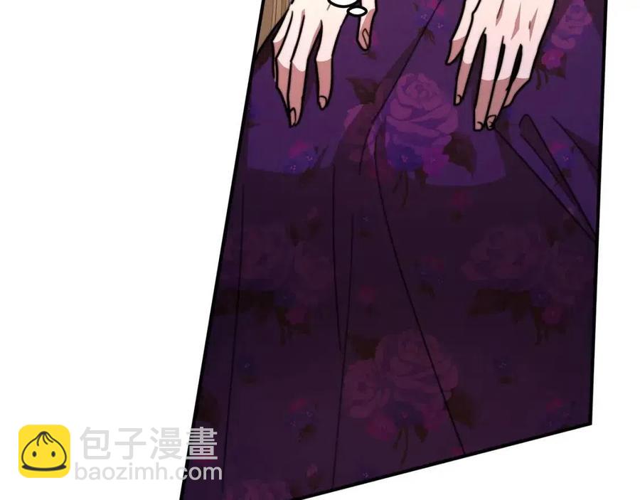 多餘的妻子 - 第21話 無法原諒(4/6) - 5