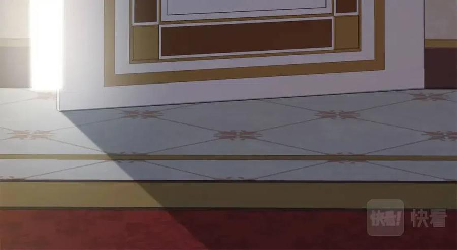 多餘的妻子 - 第21話 無法原諒(4/6) - 6