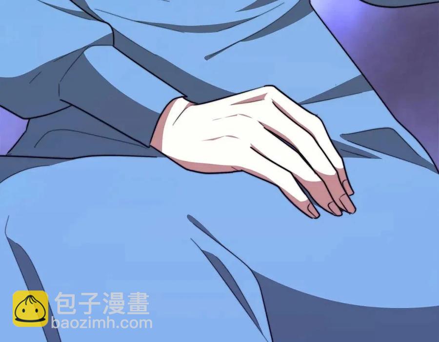 多餘的妻子 - 第21話 無法原諒(5/6) - 6