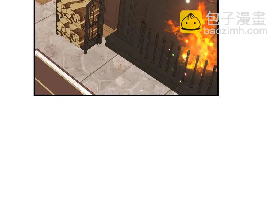 多餘的妻子 - 第23話 情敵相見(3/4) - 7