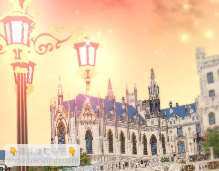 多餘的妻子 - 第25話 渣男理論(4/4) - 1