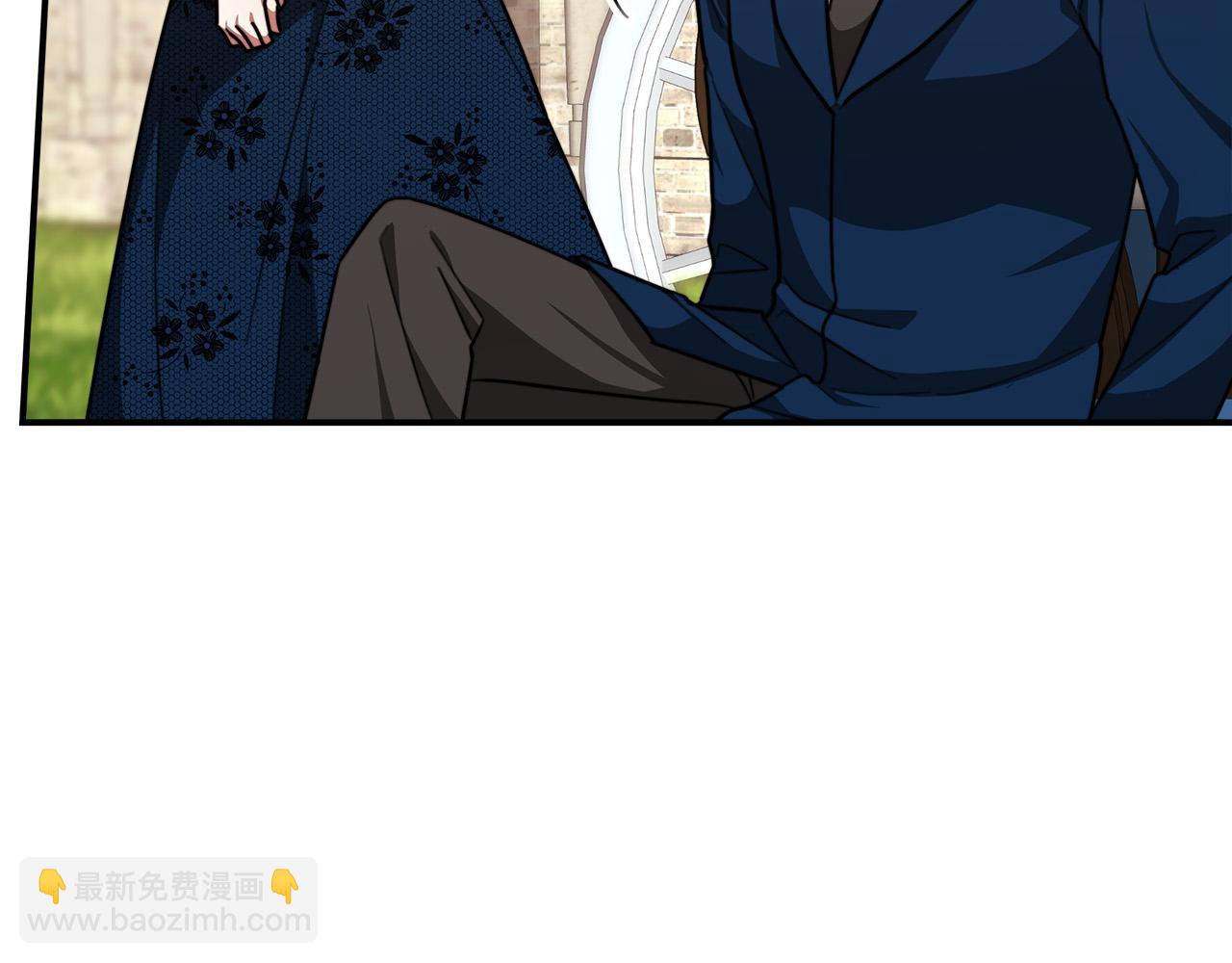 多餘的妻子 - 第27話 弟弟登場(3/4) - 6