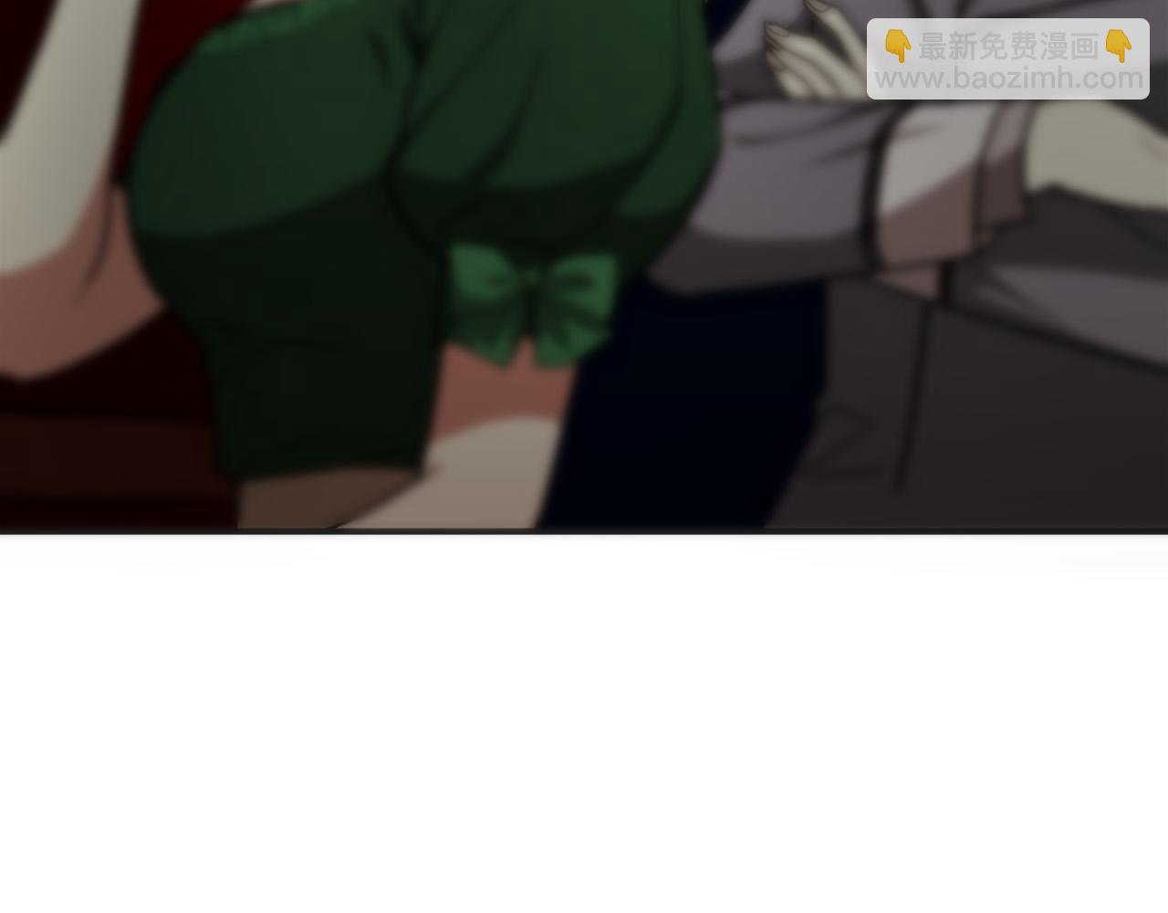 多餘的妻子 - 第27話 弟弟登場(3/4) - 8