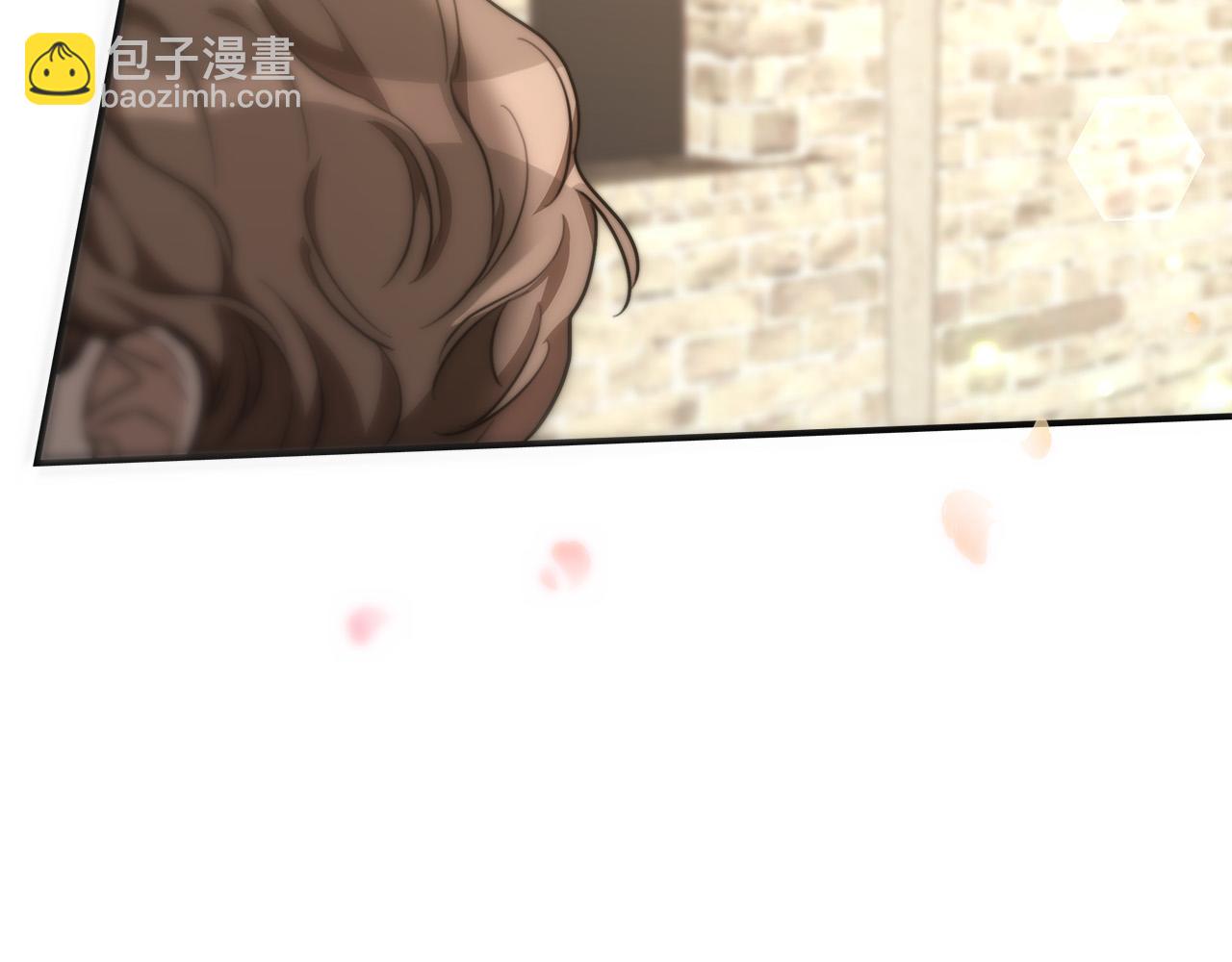 多餘的妻子 - 第27話 弟弟登場(4/4) - 5