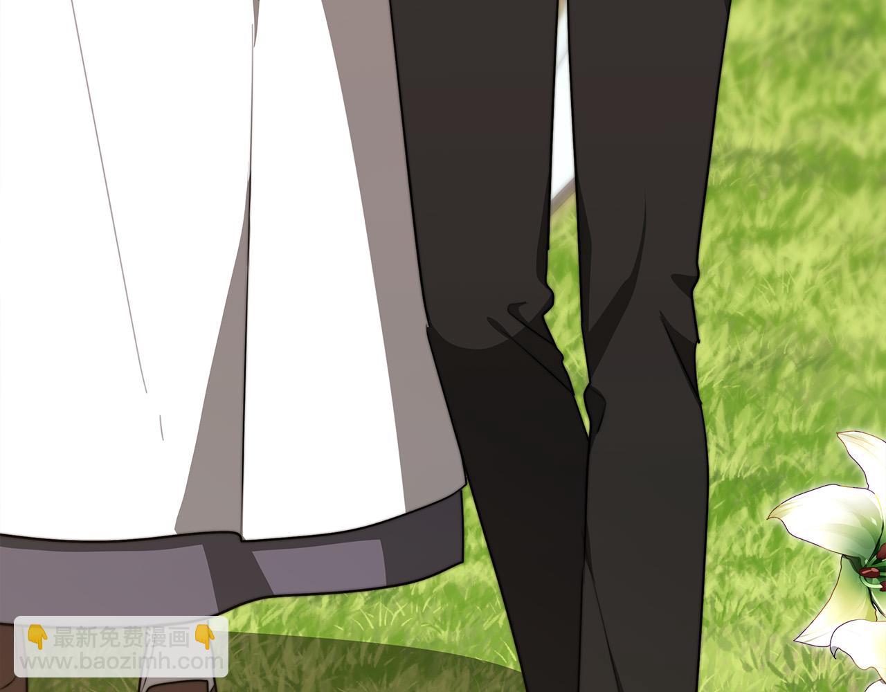 多餘的妻子 - 第27話 弟弟登場(4/4) - 3