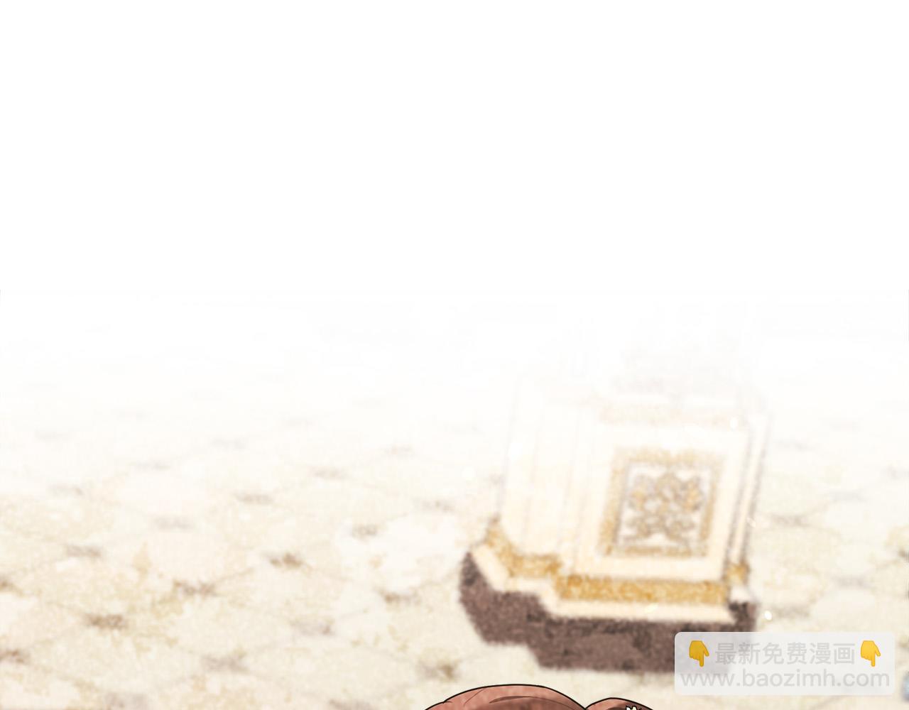 多餘的妻子 - 第27話 弟弟登場(2/4) - 8