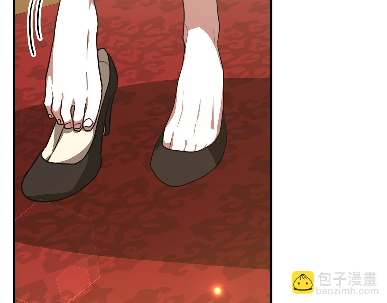 多餘的妻子 - 第27話 弟弟登場(2/4) - 5