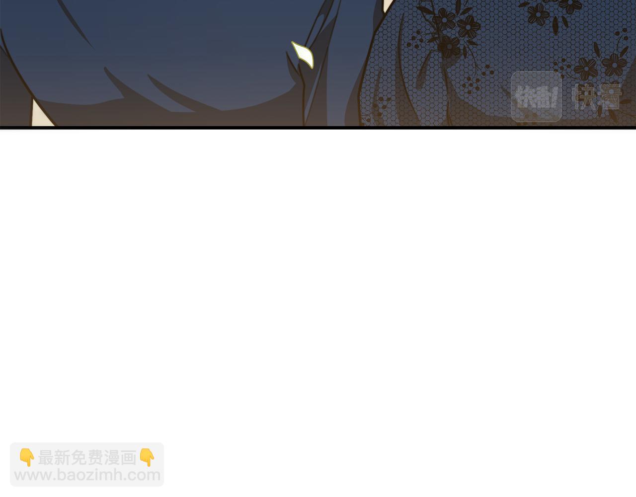 多餘的妻子 - 第27話 弟弟登場(2/4) - 8