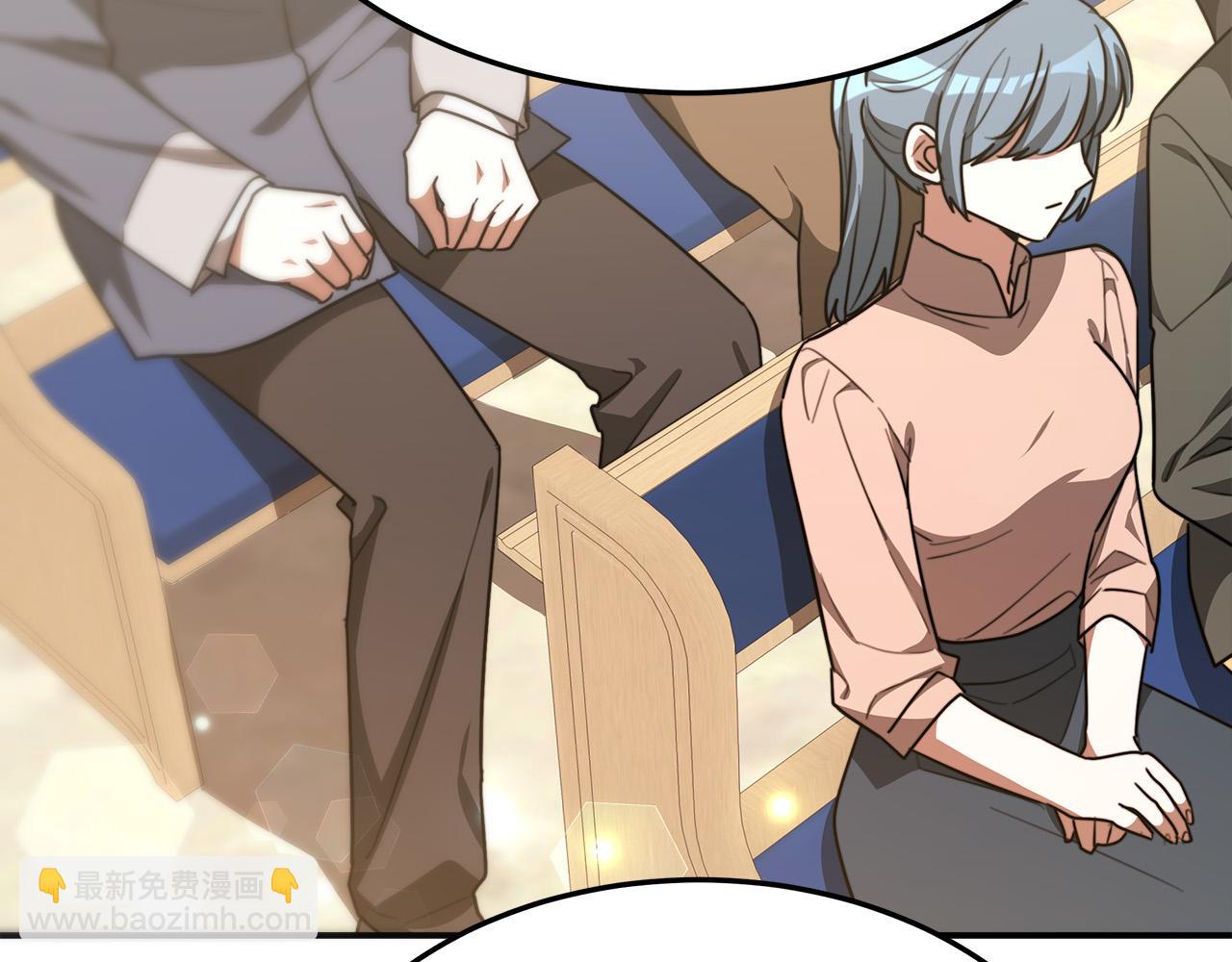 多餘的妻子 - 第27話 弟弟登場(2/4) - 5