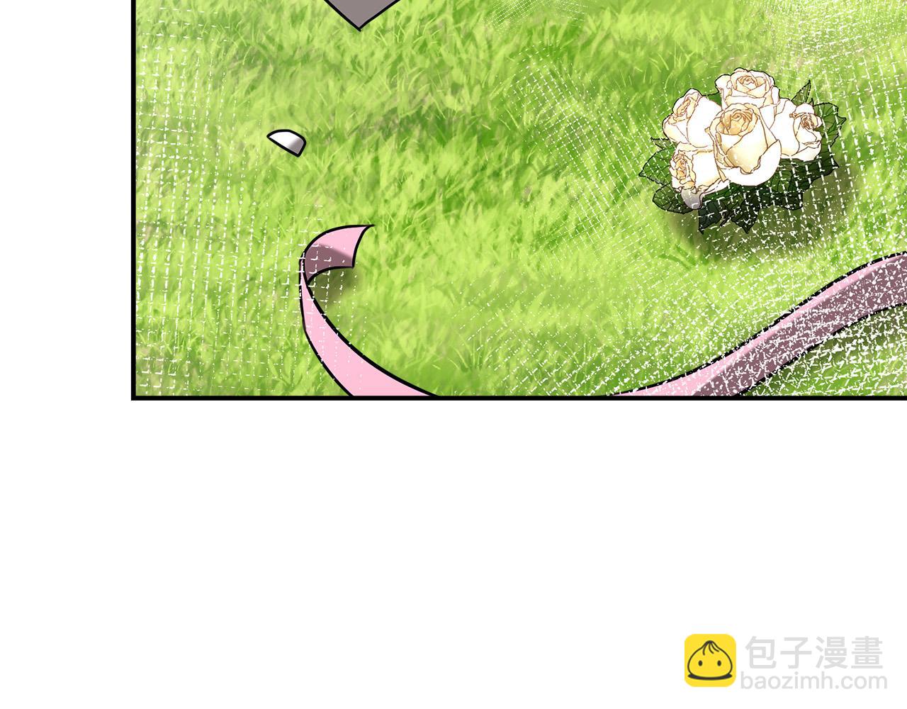 多餘的妻子 - 第29話 弟弟白切黑(1/5) - 2