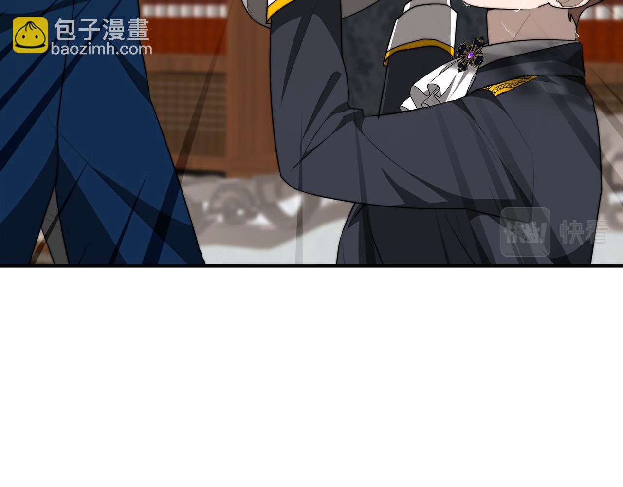 多餘的妻子 - 第29話 弟弟白切黑(3/5) - 6