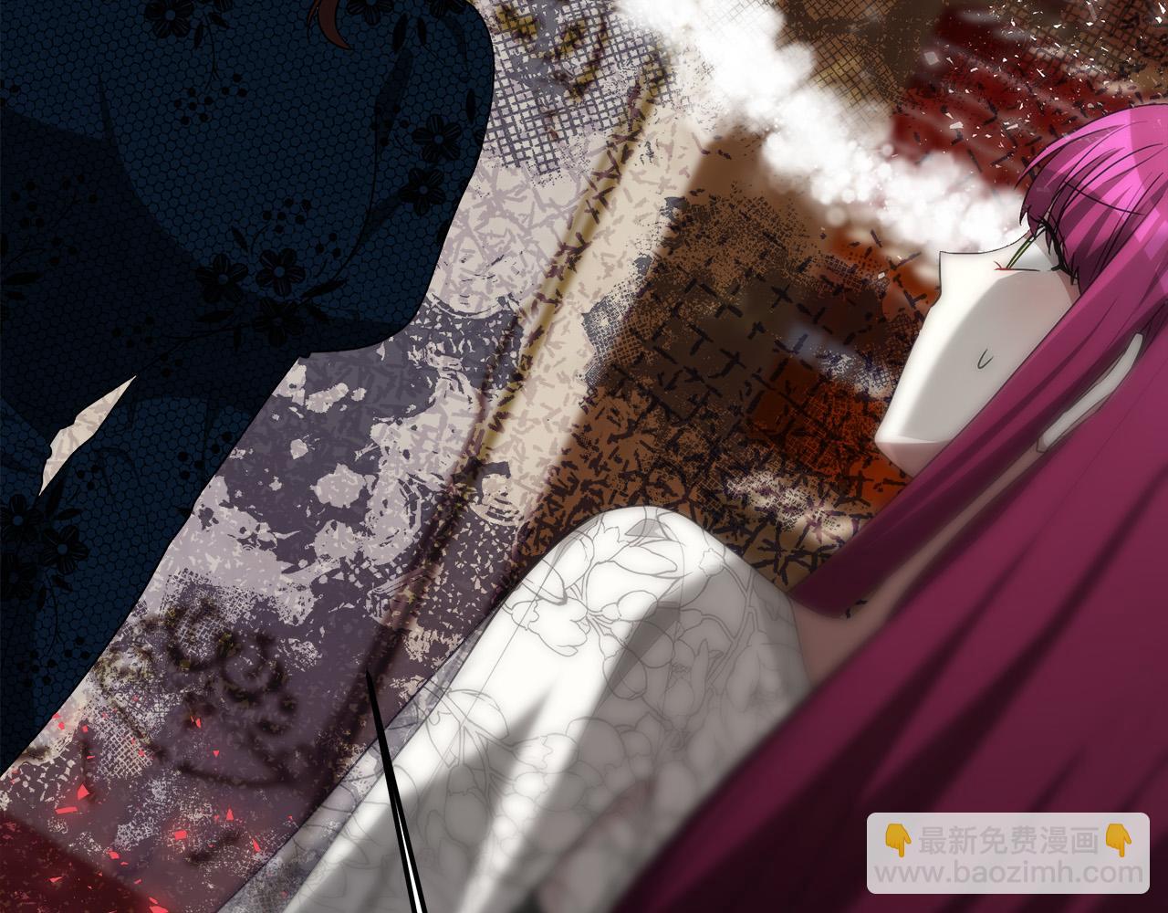 多餘的妻子 - 第29話 弟弟白切黑(4/5) - 4