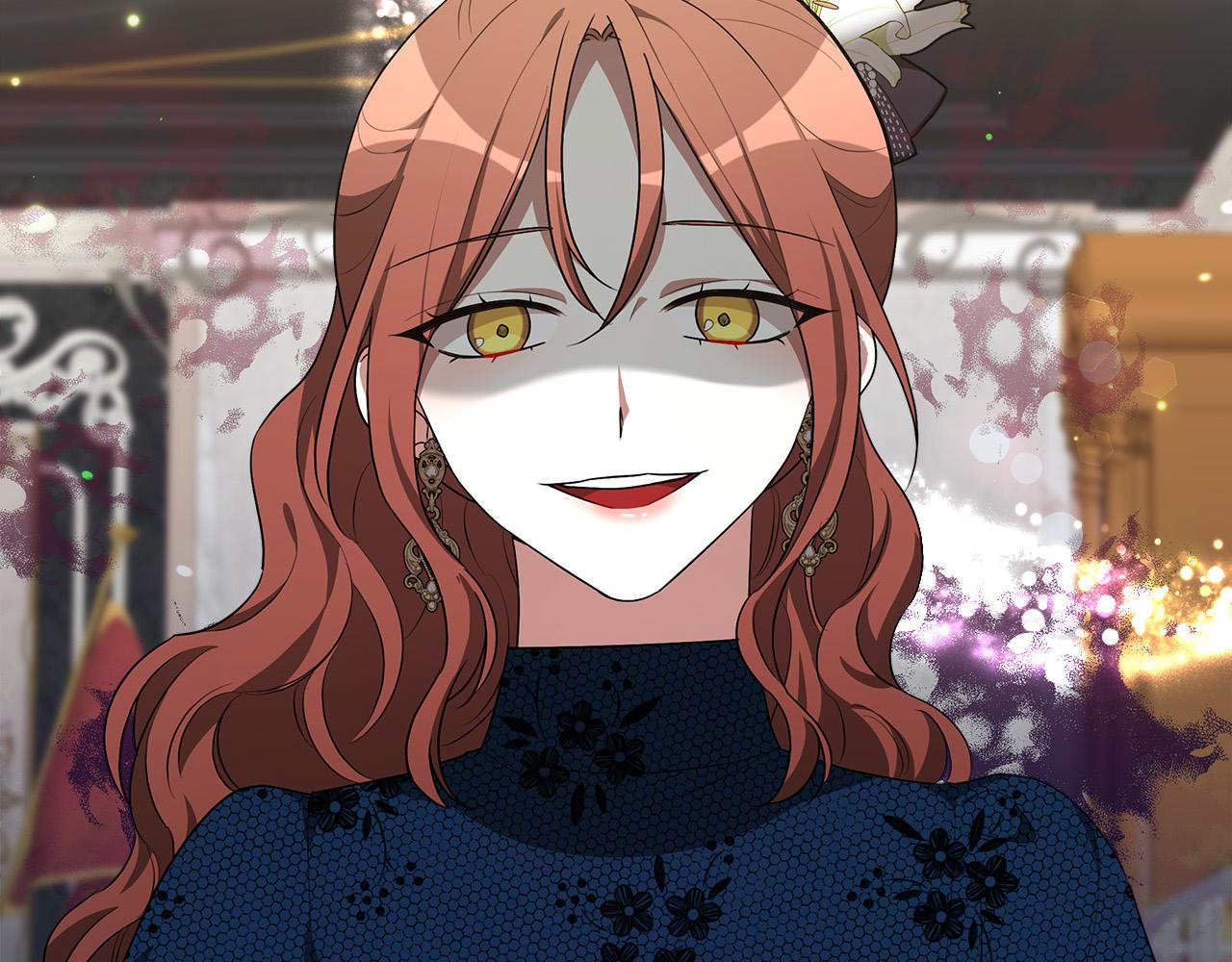 多餘的妻子 - 第29話 弟弟白切黑(4/5) - 2