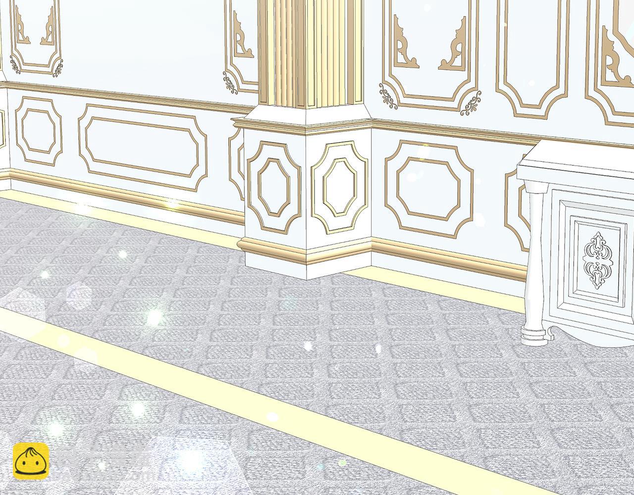 多餘的妻子 - 第29話 弟弟白切黑(4/5) - 5