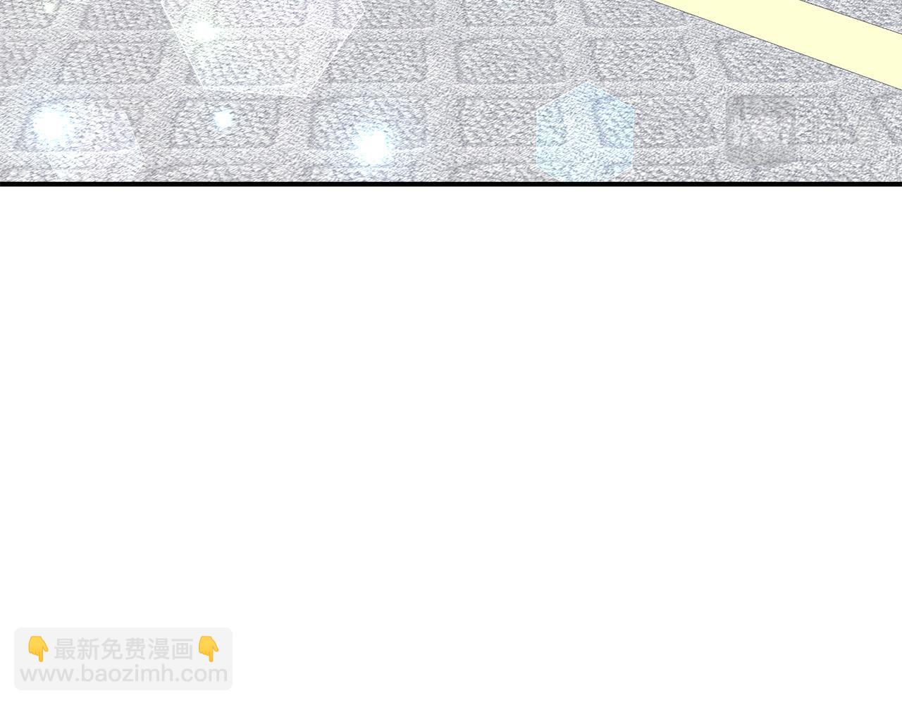 多餘的妻子 - 第29話 弟弟白切黑(4/5) - 6