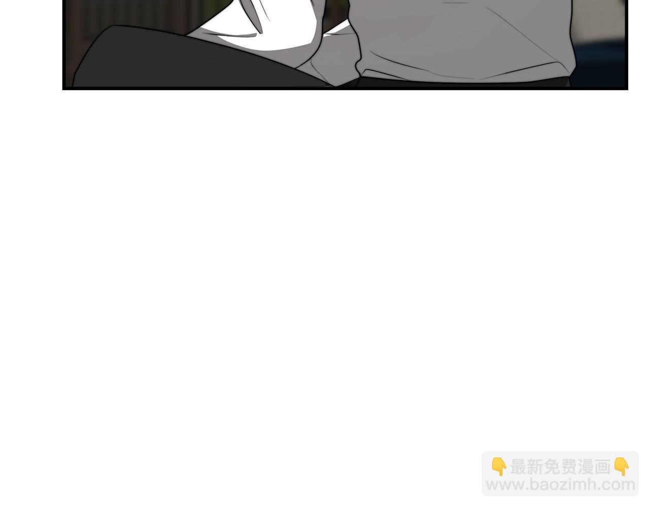 多餘的妻子 - 第29話 弟弟白切黑(5/5) - 3