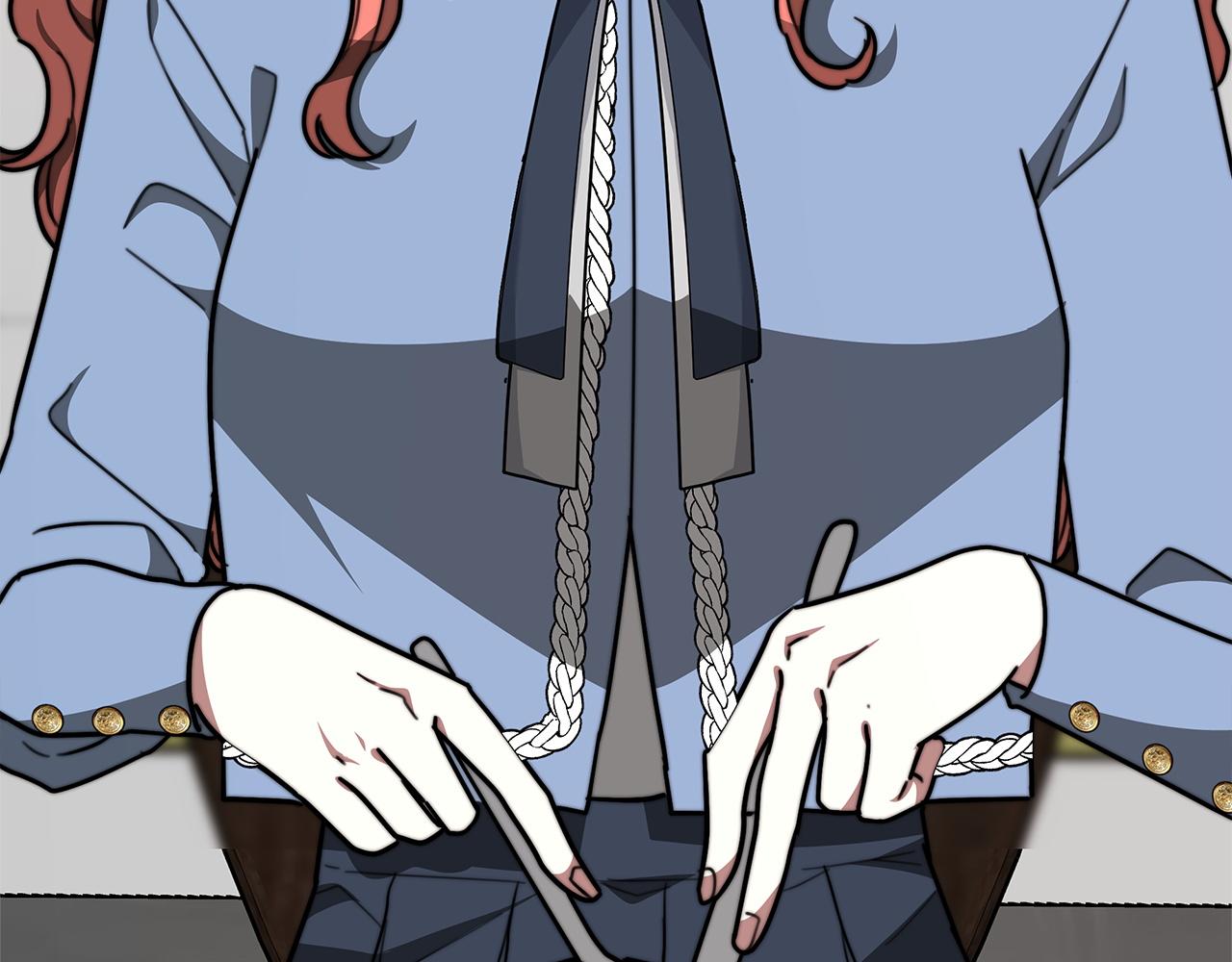 多餘的妻子 - 第3話 試探(4/5) - 5