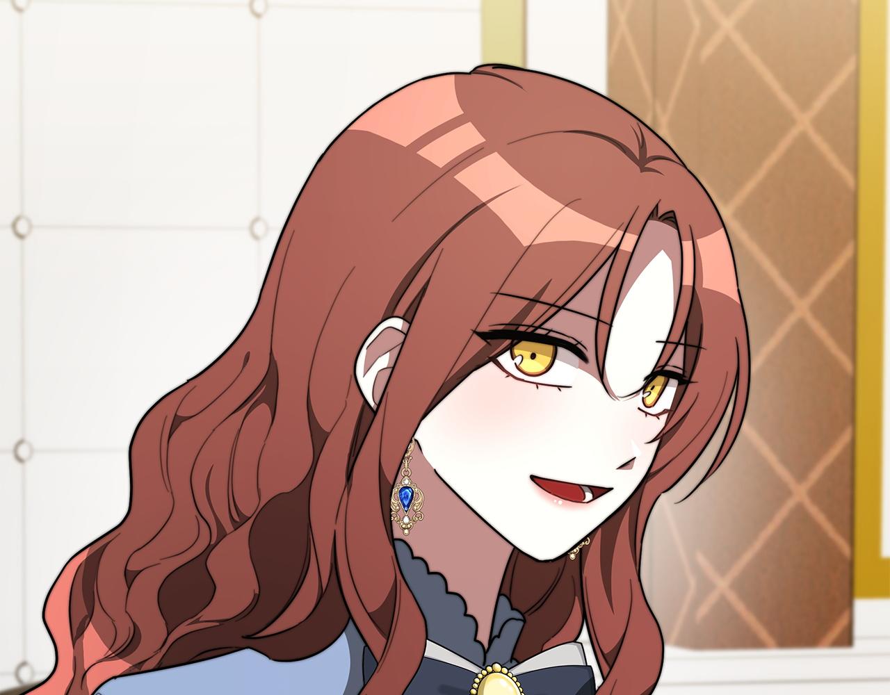 多餘的妻子 - 第3話 試探(5/5) - 1