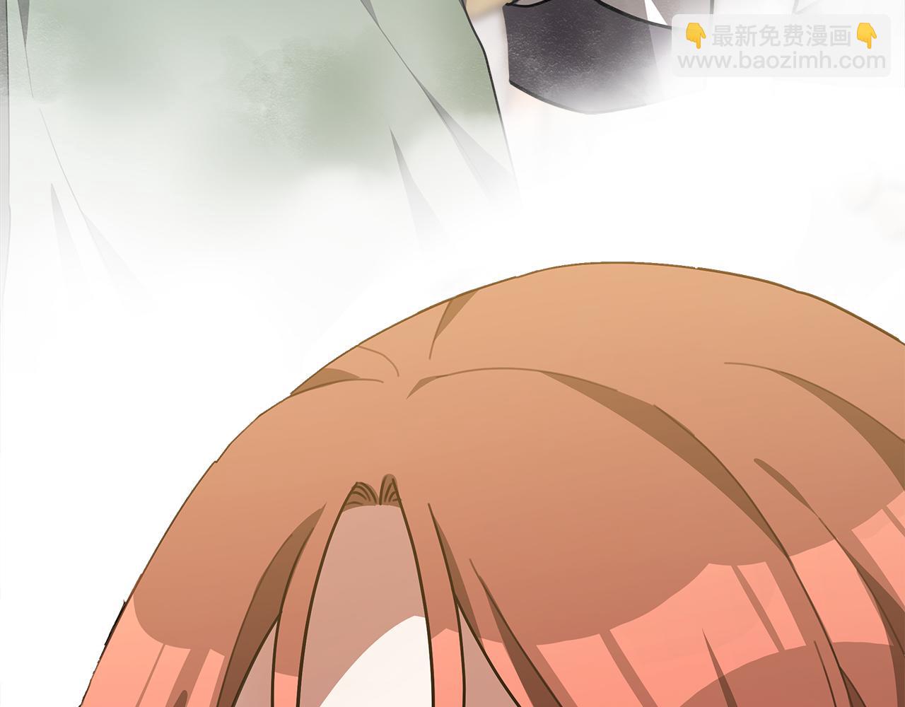 多餘的妻子 - 第3話 試探(5/5) - 2