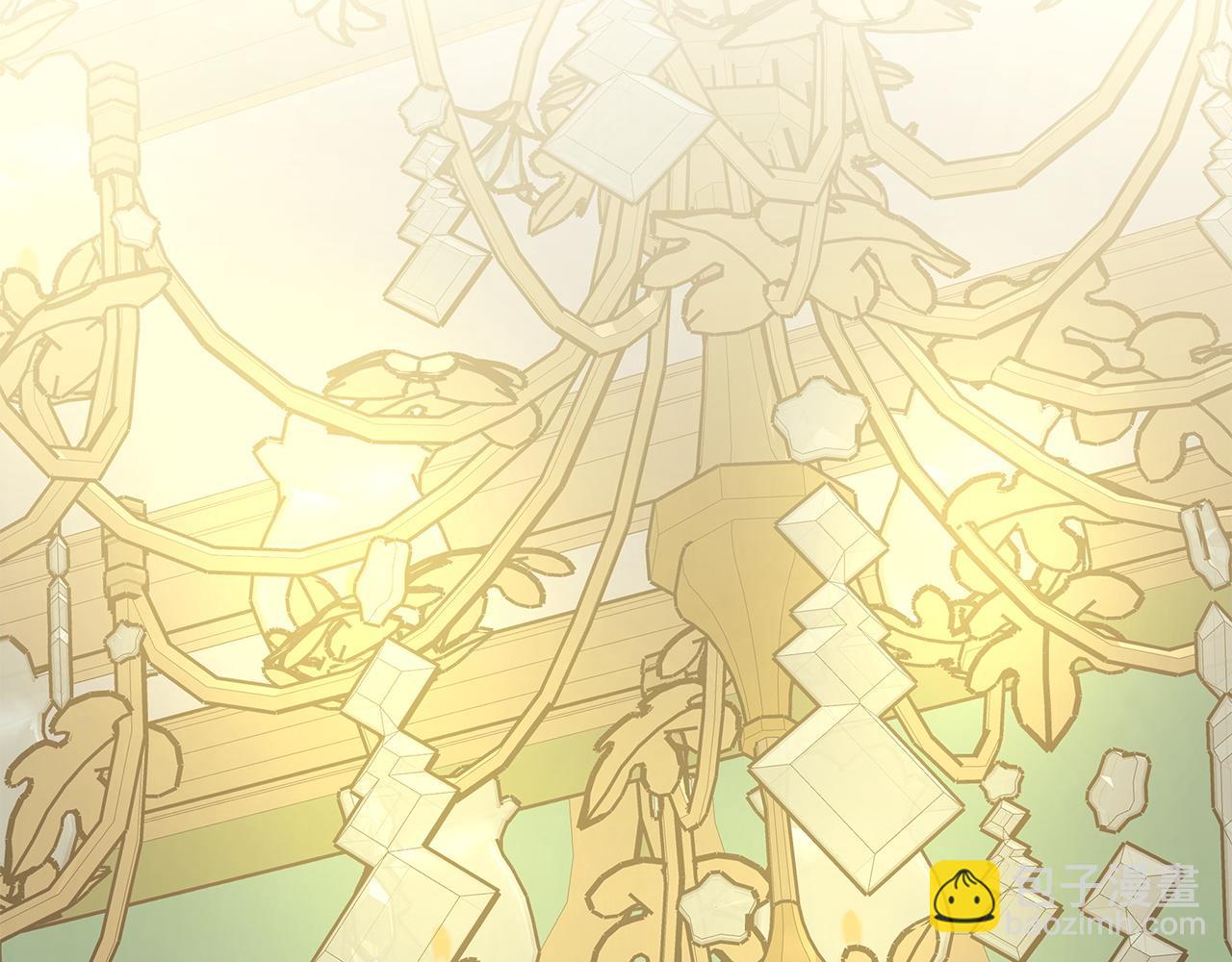 多餘的妻子 - 第3話 試探(1/5) - 6