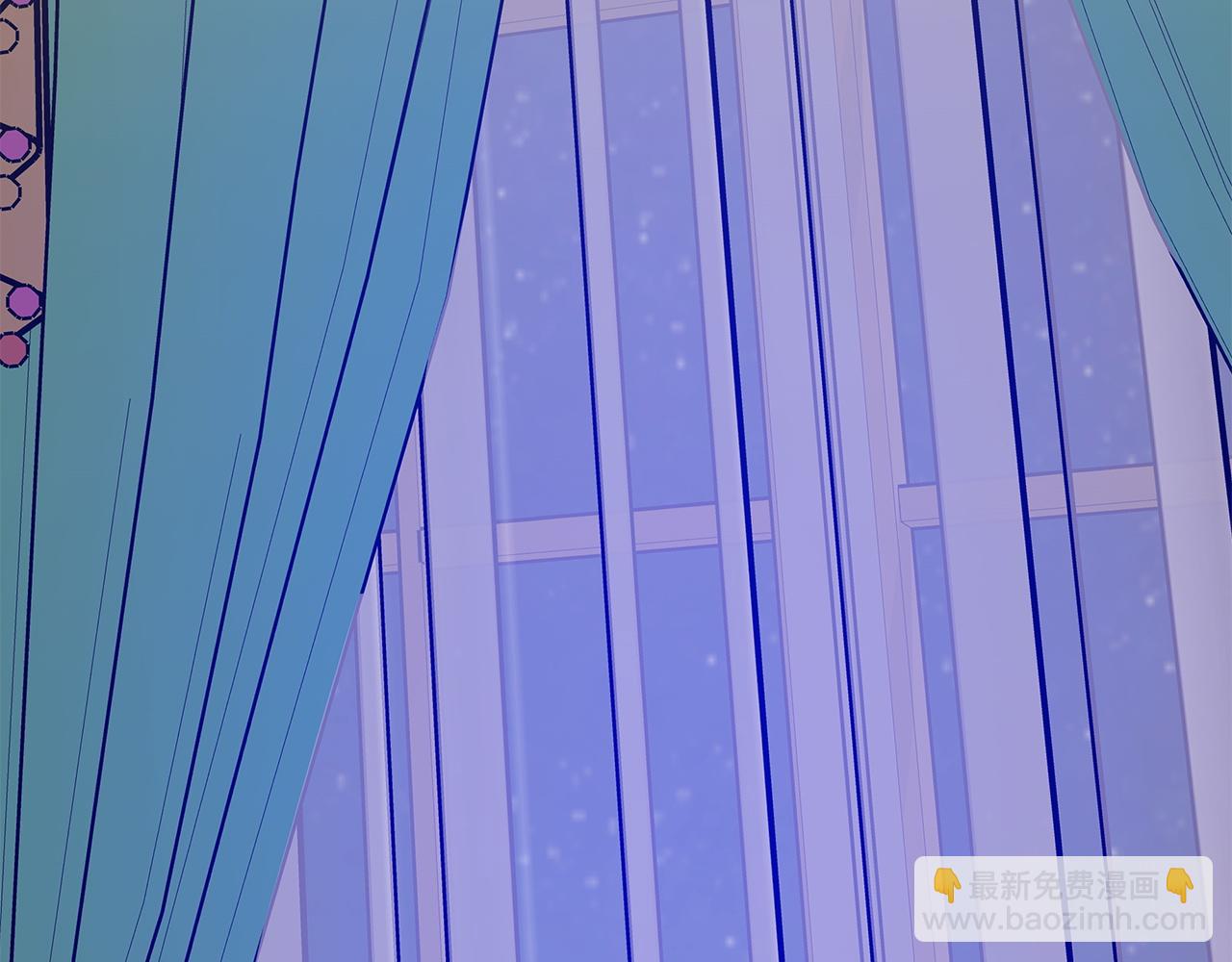 多餘的妻子 - 第3話 試探(1/5) - 8