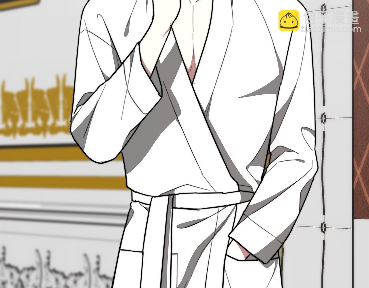 多餘的妻子 - 第3話 試探(2/5) - 5