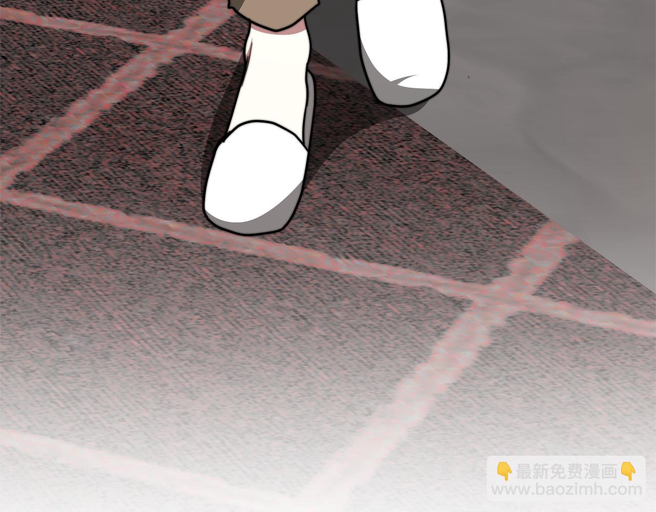 多餘的妻子 - 第3話 試探(2/5) - 8