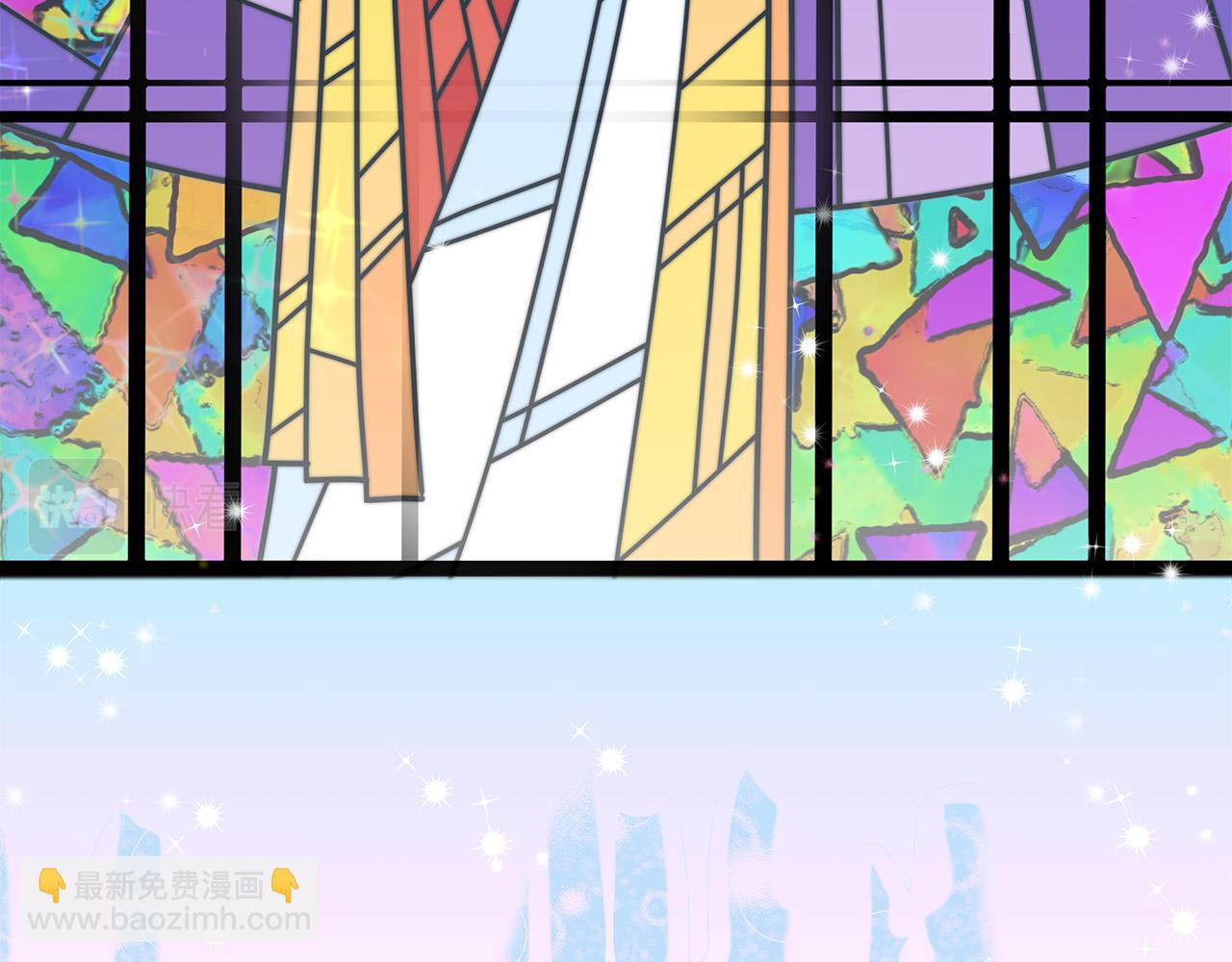 多餘的妻子 - 第31話 求婚書(1/5) - 3