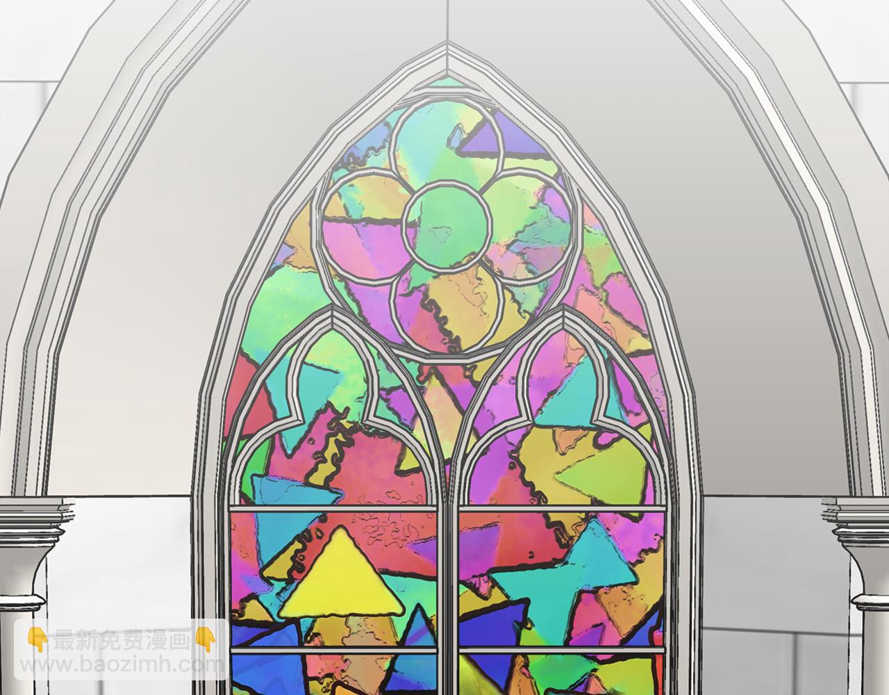 多餘的妻子 - 第31話 求婚書(1/5) - 6