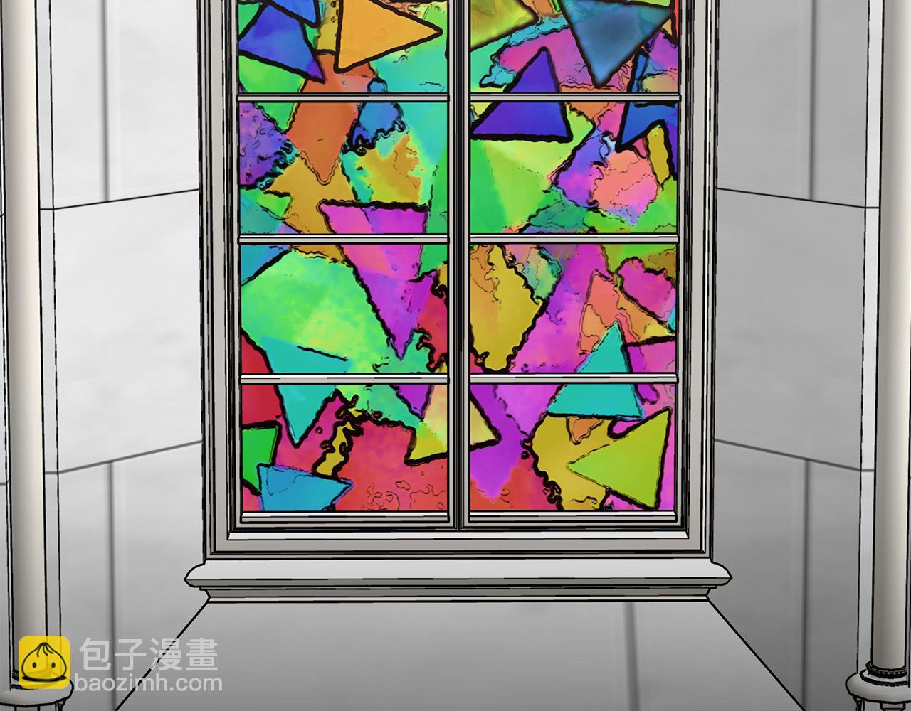 多餘的妻子 - 第31話 求婚書(1/5) - 7