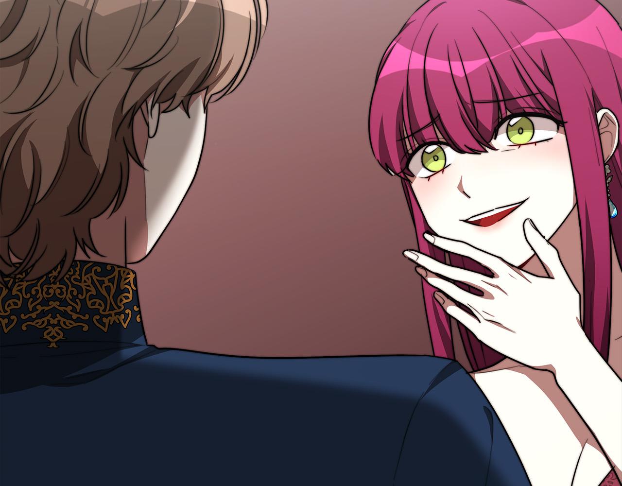 多餘的妻子 - 第33話 說出真相(3/5) - 4