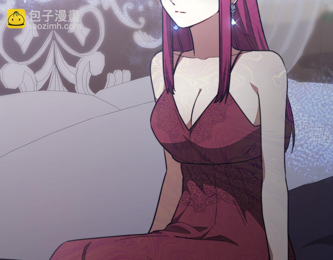 多餘的妻子 - 第33話 說出真相(5/5) - 2