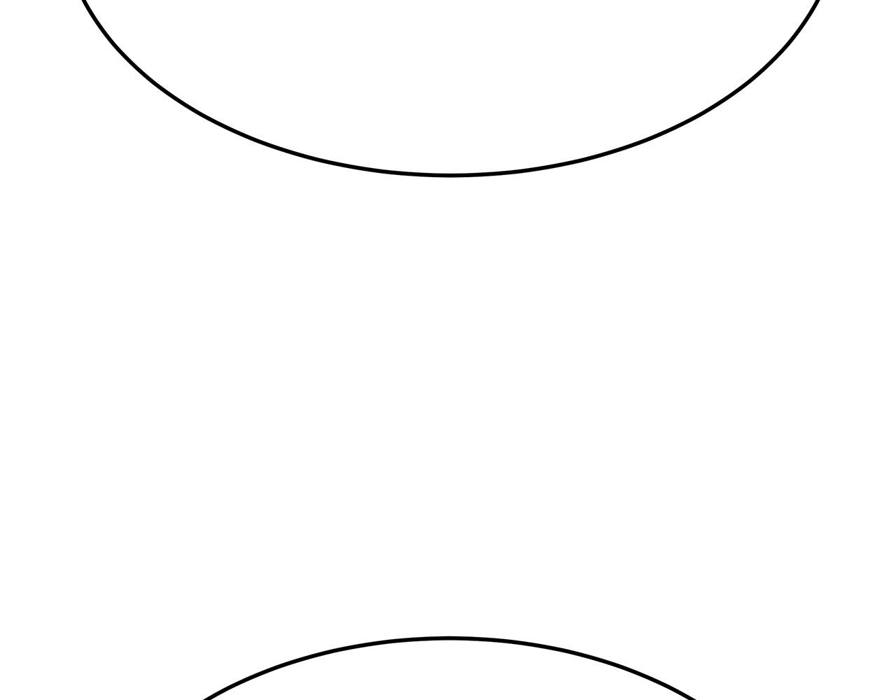 多餘的妻子 - 第33話 說出真相(2/5) - 8