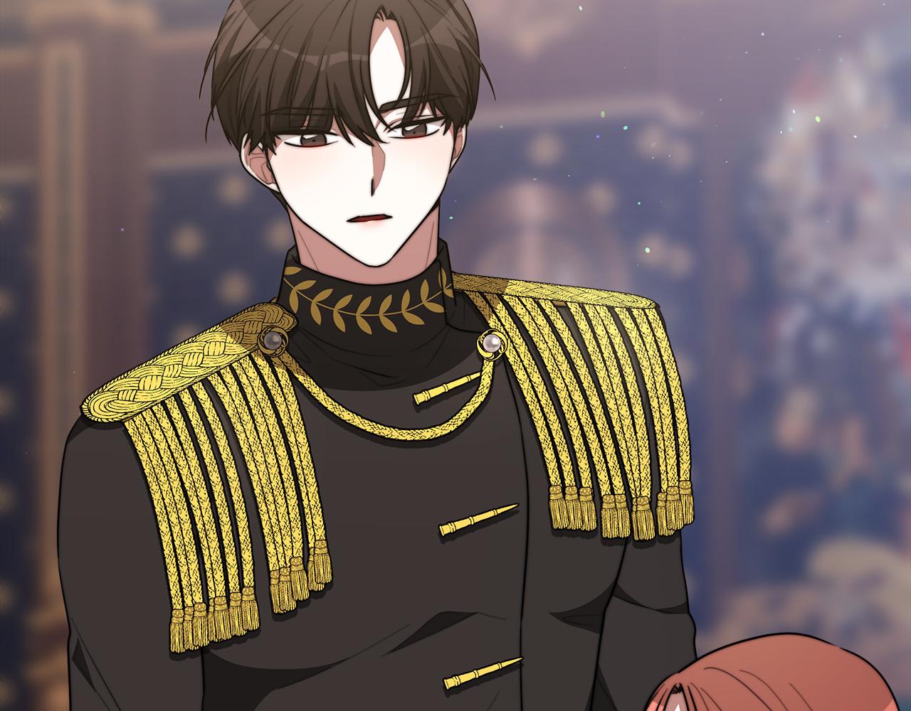 多餘的妻子 - 第35話 “海王”發言(2/5) - 8