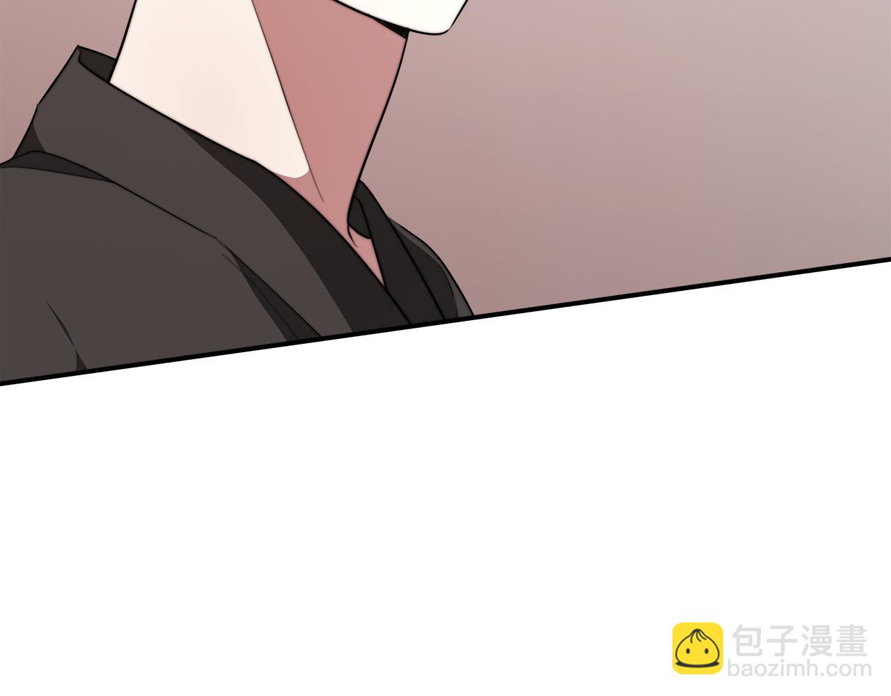 多餘的妻子 - 第37話 復仇開始了！(3/5) - 7