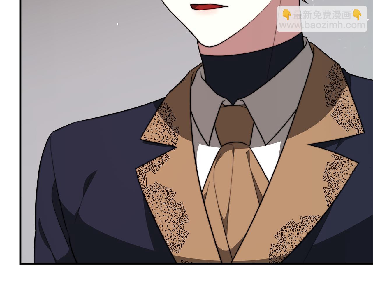 多餘的妻子 - 第37話 復仇開始了！(4/5) - 7