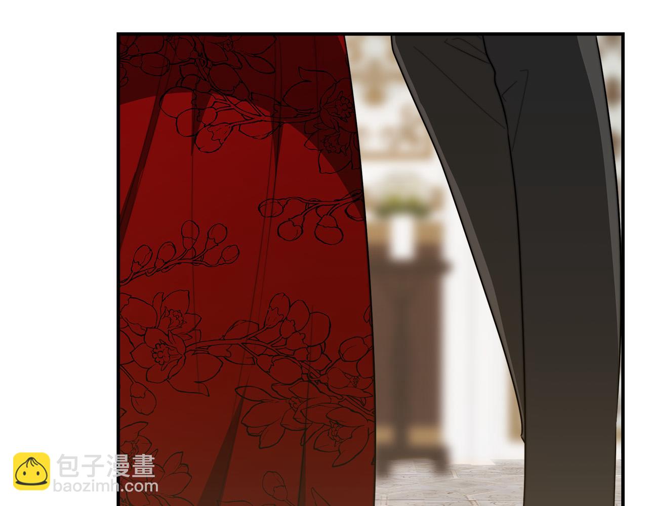 多餘的妻子 - 第37話 復仇開始了！(4/5) - 1