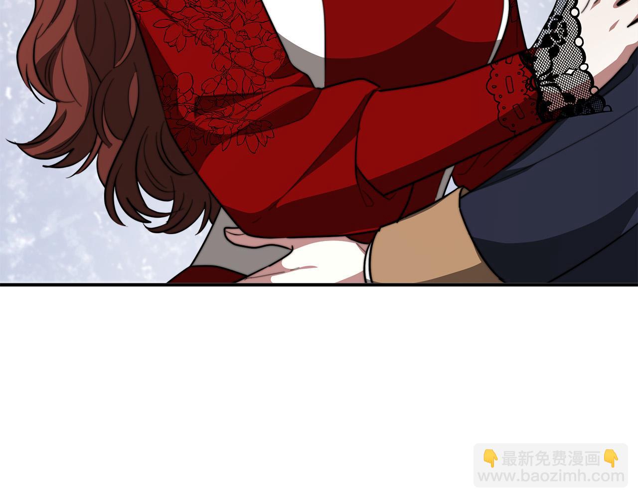 多餘的妻子 - 第37話 復仇開始了！(4/5) - 4